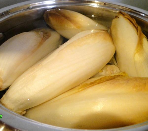 nazwa