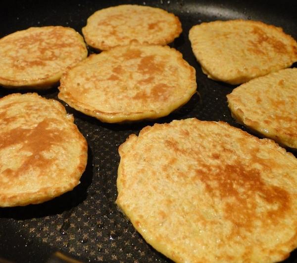 nazwa