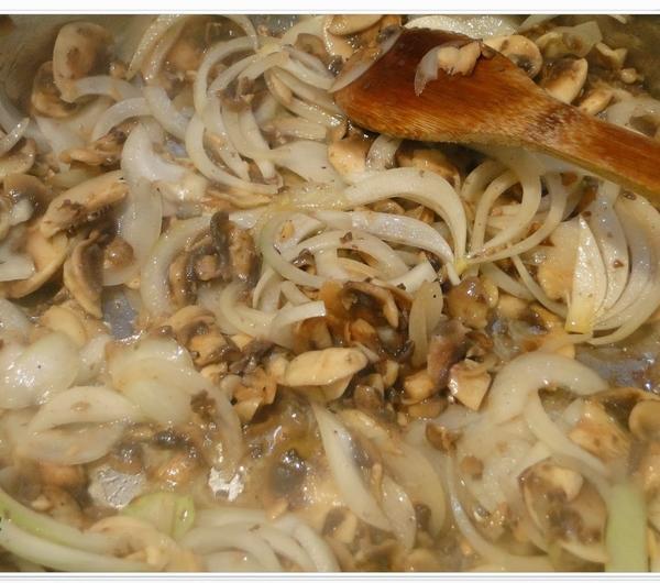 nazwa