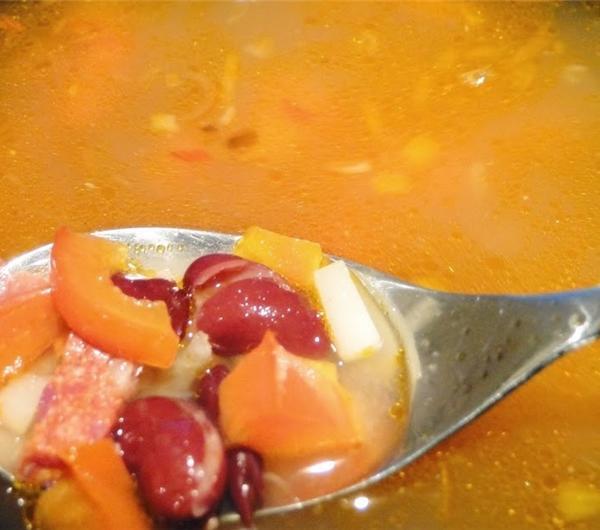 nazwa