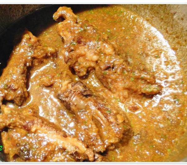 nazwa