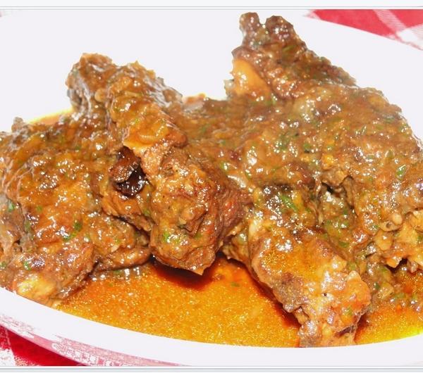 nazwa