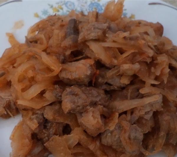 nazwa