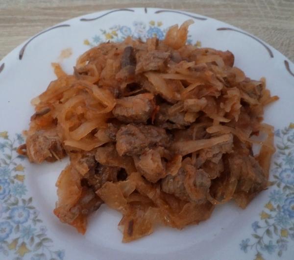 nazwa