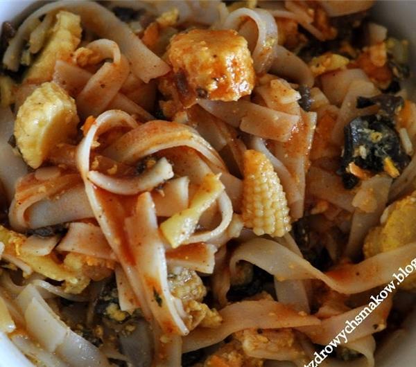 nazwa