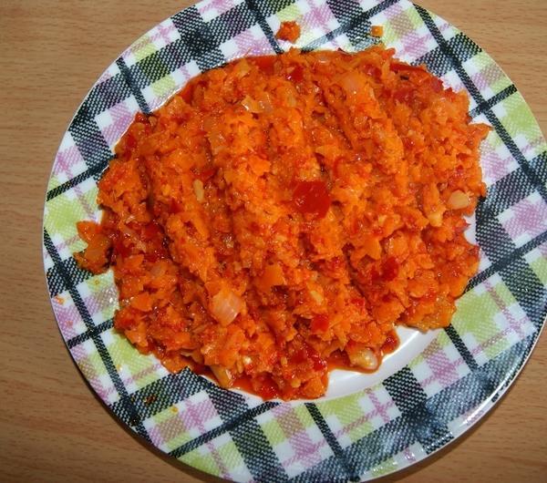 nazwa