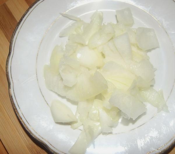 nazwa
