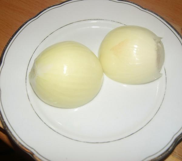 nazwa