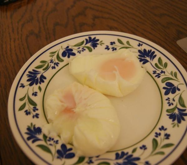 nazwa