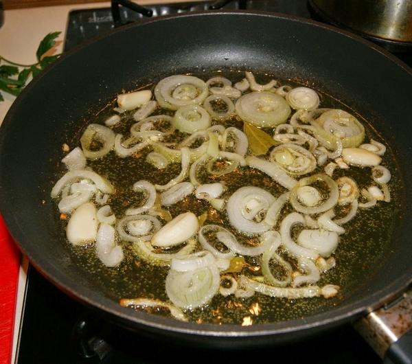 nazwa