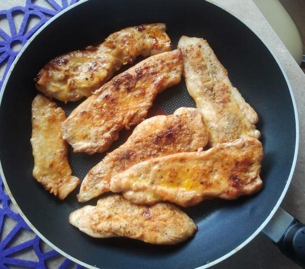 nazwa