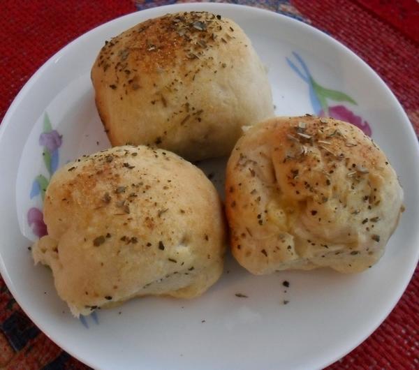 nazwa