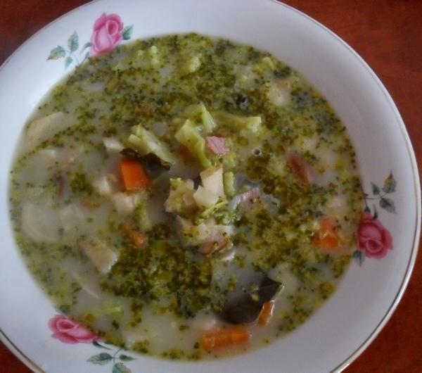 nazwa