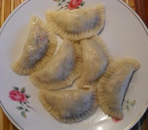 nazwa