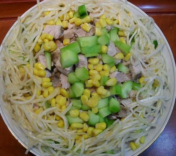 nazwa