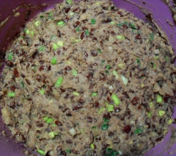 nazwa