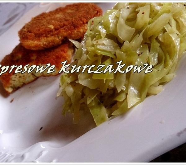 nazwa
