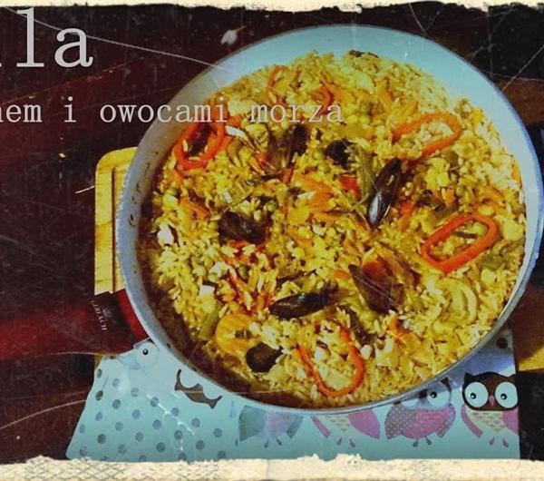 nazwa