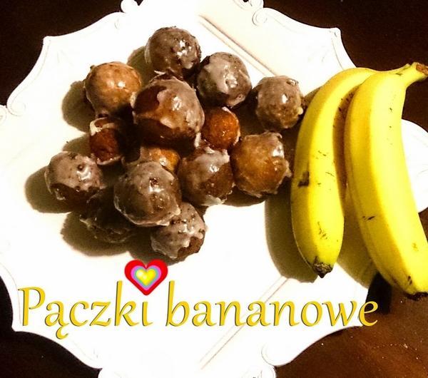 nazwa