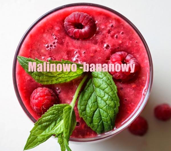 nazwa