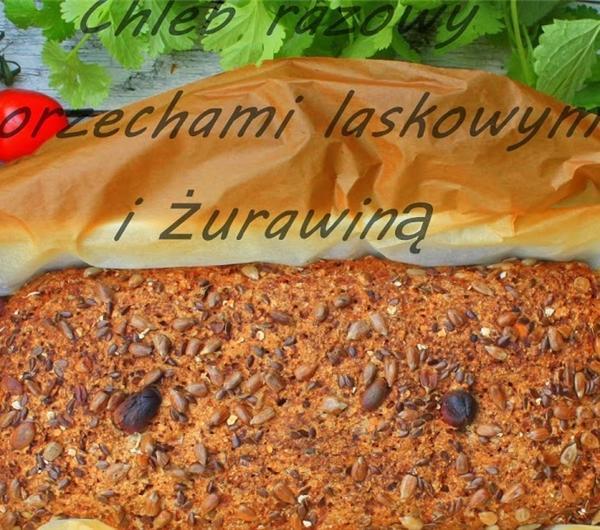 nazwa