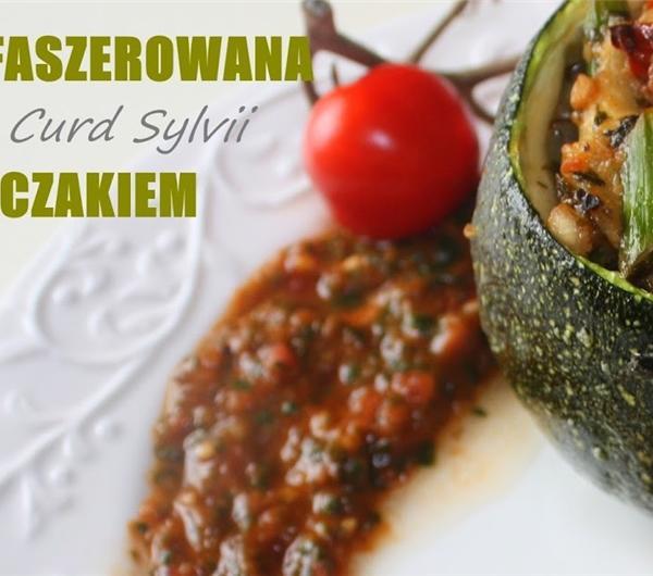 nazwa