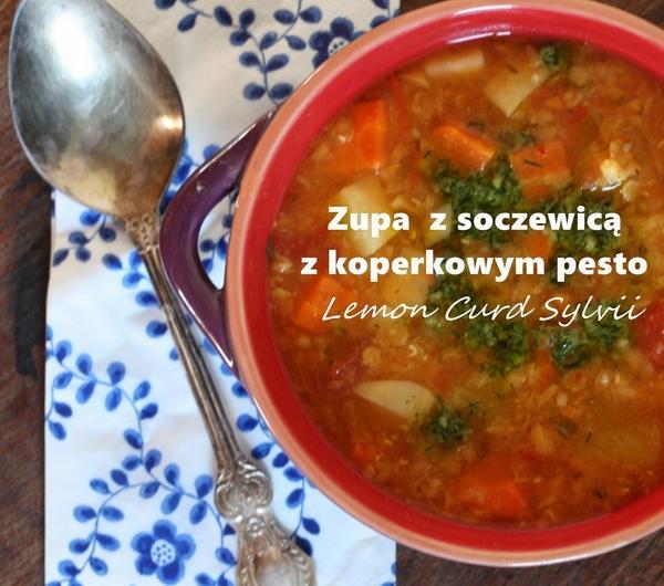 nazwa