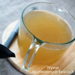 nazwa