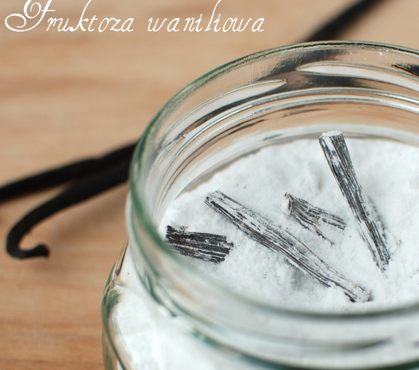 nazwa
