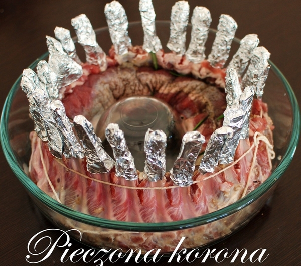 nazwa