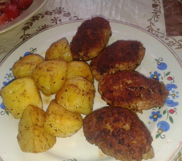 nazwa