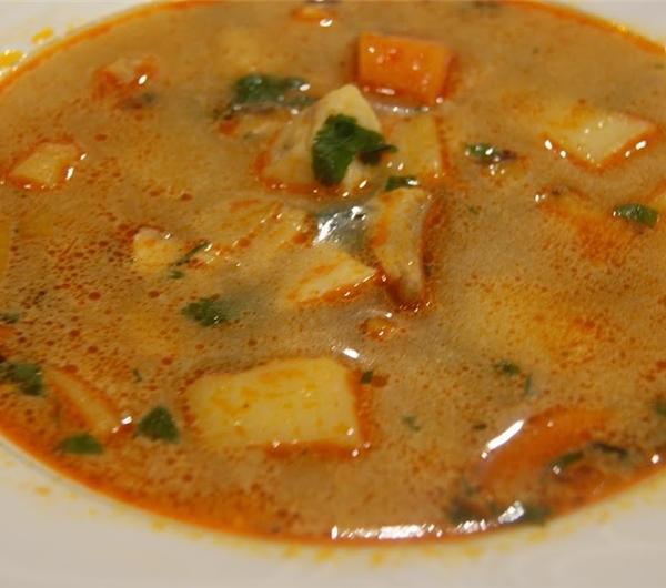 nazwa