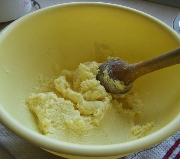 nazwa