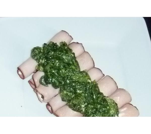 nazwa