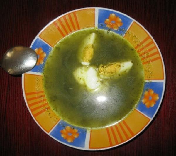 nazwa