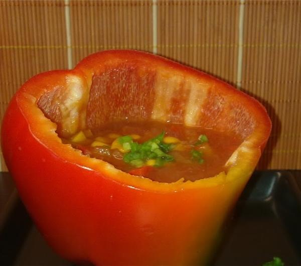 nazwa