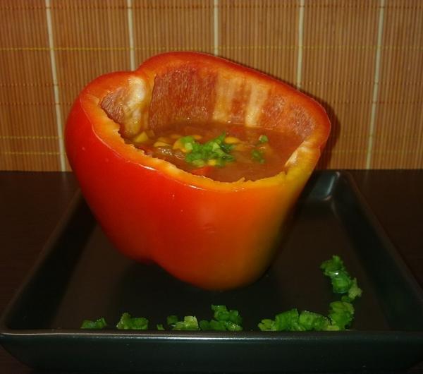 nazwa