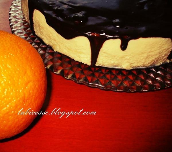 nazwa