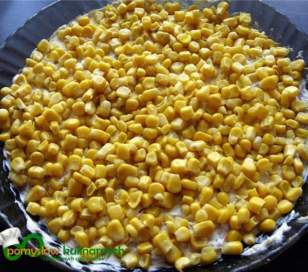 nazwa