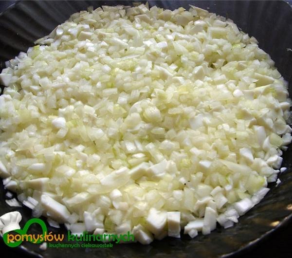 nazwa