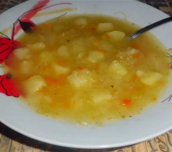 nazwa