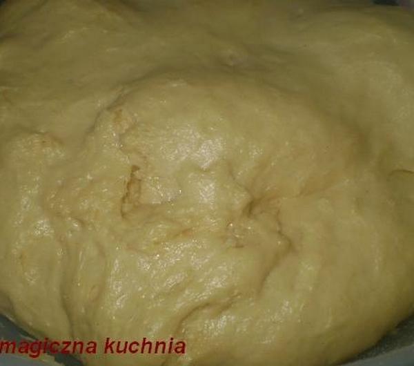 nazwa