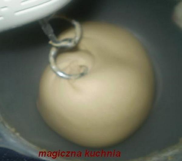 nazwa