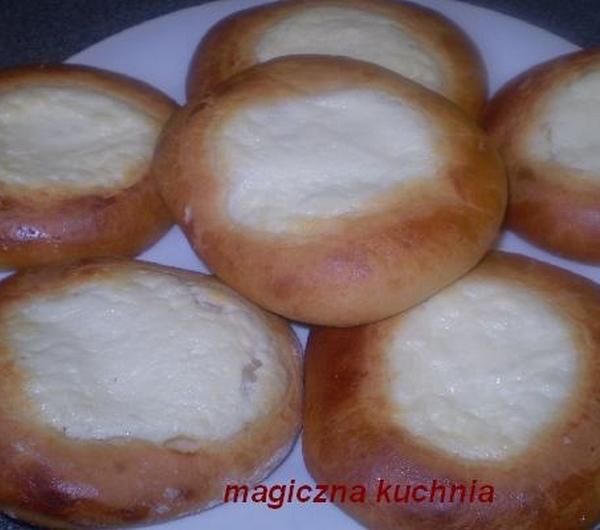 nazwa