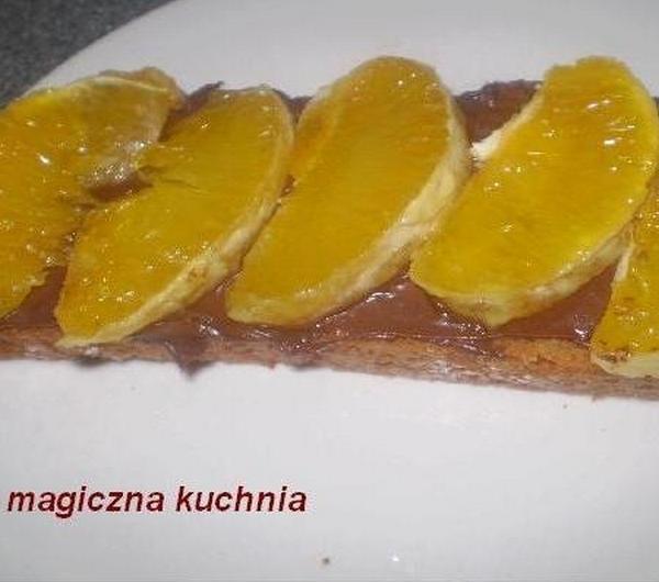 nazwa