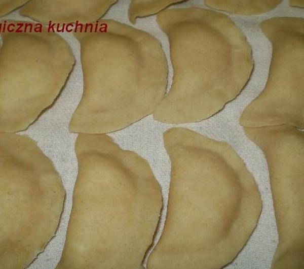 nazwa