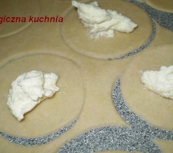 nazwa