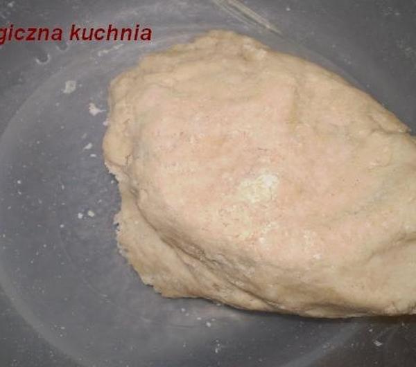 nazwa