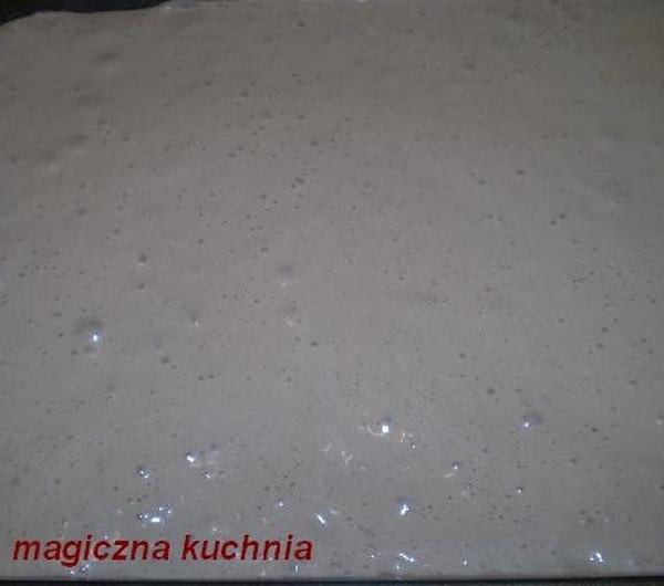 nazwa