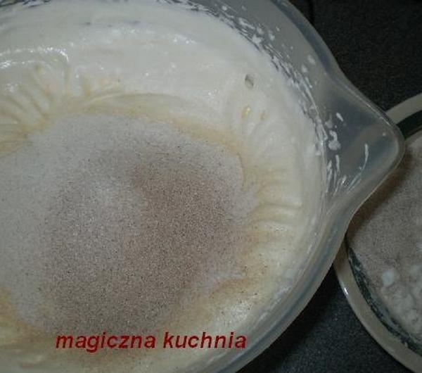 nazwa